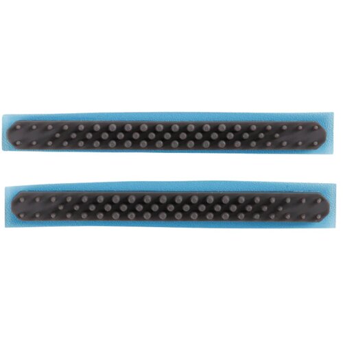 Anycubic Hotbed Nozzle Wiper - Kobra 3 Slike