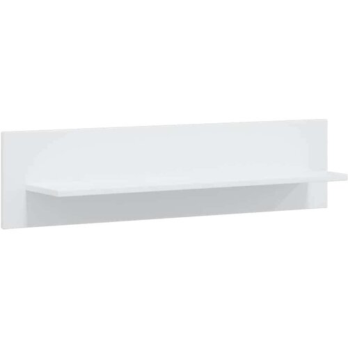 vidaXL TV jedinice od 5 dijelova s LED rasvjetom maslinastozeleno Cijene