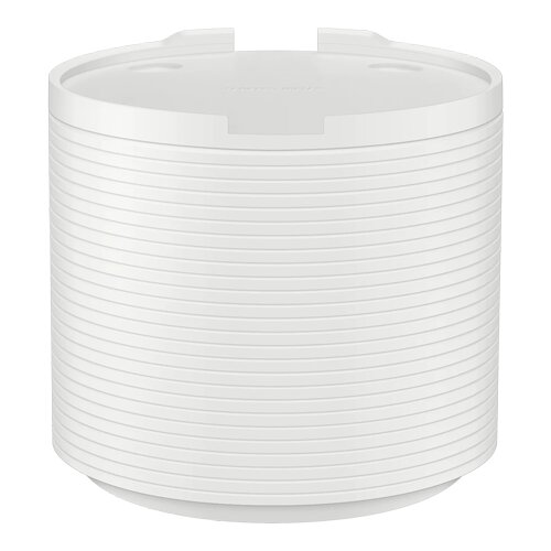 Samsung VG-FBB3BA/XC BATERIJA BAT. ZA PROJEKTOR Cene