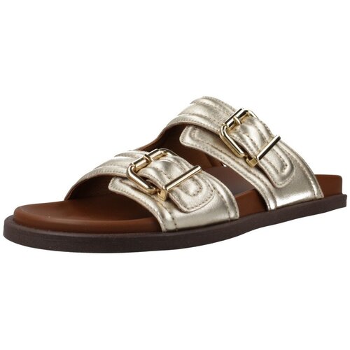 Alpe 5447 61 Gold Cene