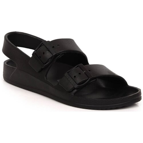 Big Star INT1836B Crna Cijene