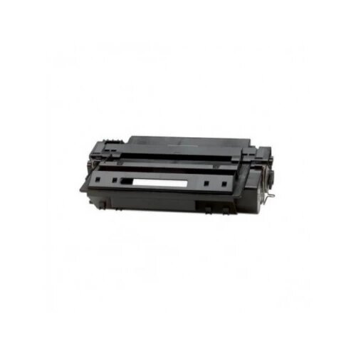 HP ink power 7551A toner za P3005A M3027 M3037 Slike