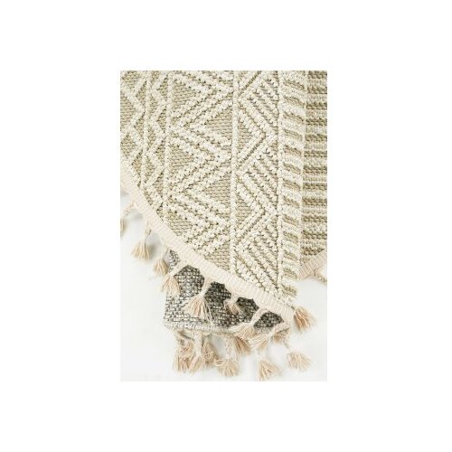 Conceptum Hypnose elit 14 - beige beige carpet (80 cm) Cene