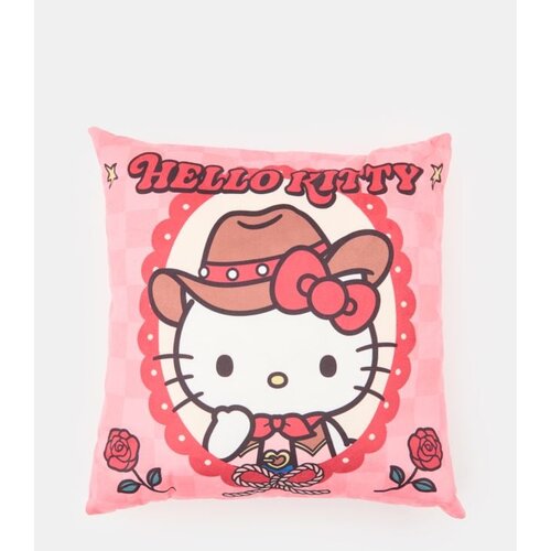 Sinsay Jastuk Hello Kitty Cijene