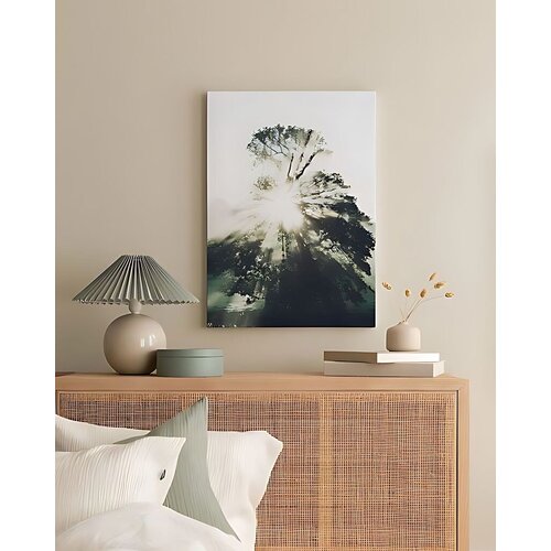 Wallity slika Artcanvas19, 40x60 cm Cene