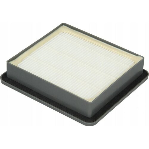  Filtr HEPA Zelmer Voyager Twix, (5000543211) Slike