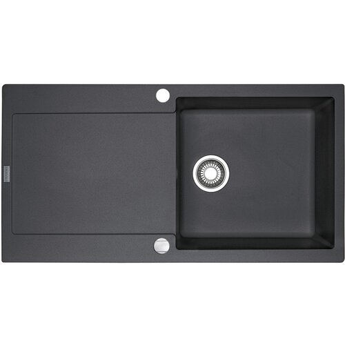 Franke MRG611-100 ONYX korito, (486338) Cene