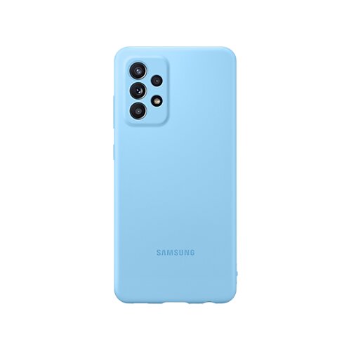 Samsung original ovitek ef-pa525tle za galaxy a52 a525 / galaxy a52s a528 moder Cene