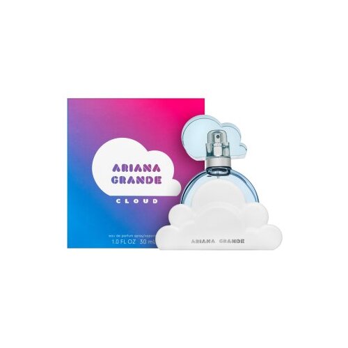Ariana Grande CLOUD WOMAN EDP 30 ML Cijene