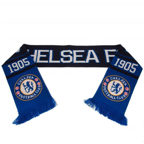 Drugo Chelsea Nero &amp;scaron;al Slike