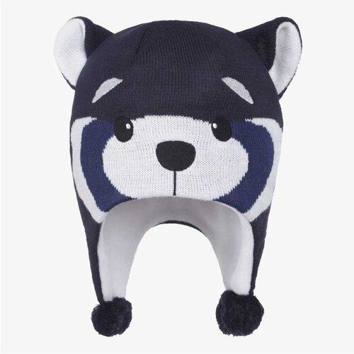 Icepeak halle kd Slike