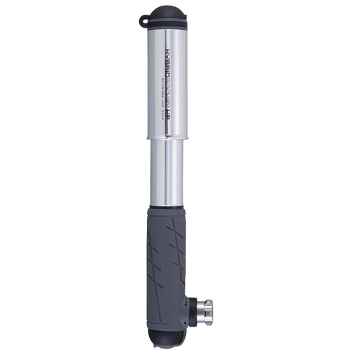 Topeak Pumpa HybridRocket HP Cijene