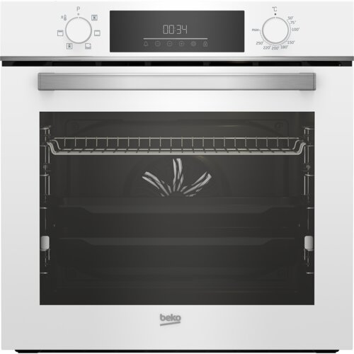 Beko PECNICA UGR. BBIE 18300 W Cijene