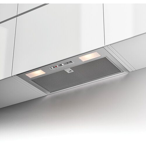 Faber napa Inka Smart HC X - 52 cm Cijene