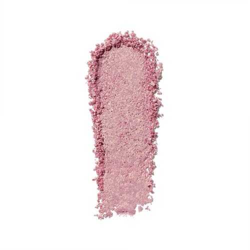 Bobbi Brown Holiday Luxe Eyeshadow Single metalik sjenila za oči nijansa Rose Illusion 2 g Slike