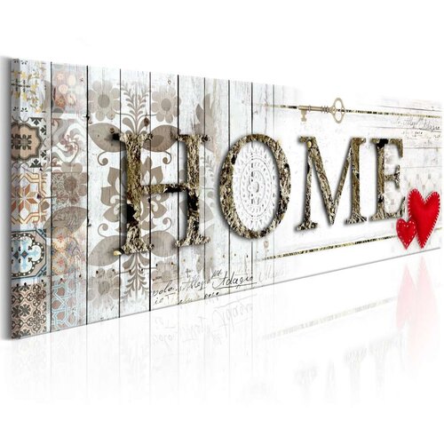  Slika - Stylish Home 135x45 Cijene