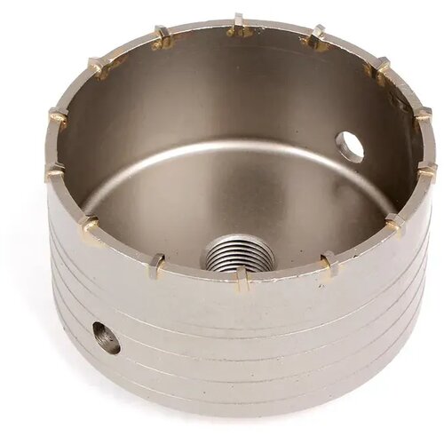 Womax Kruna vidia SDS + 115mm Cene