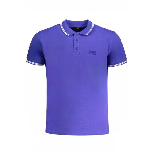 Cavalli Class polo majica qxt64xkb002 Cene