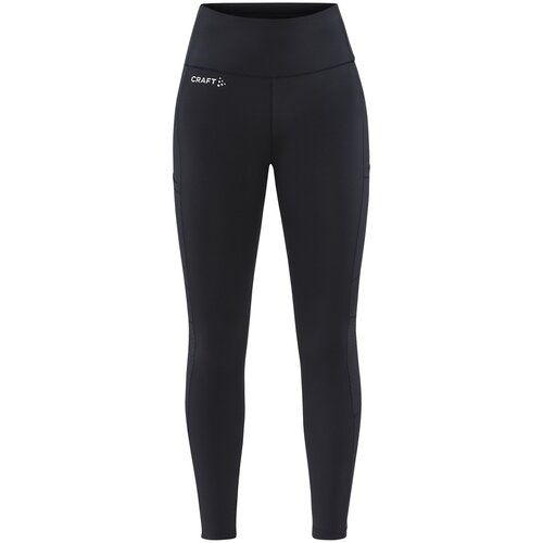 Craft ADV Essence 2 Women's Tights Black L Cene