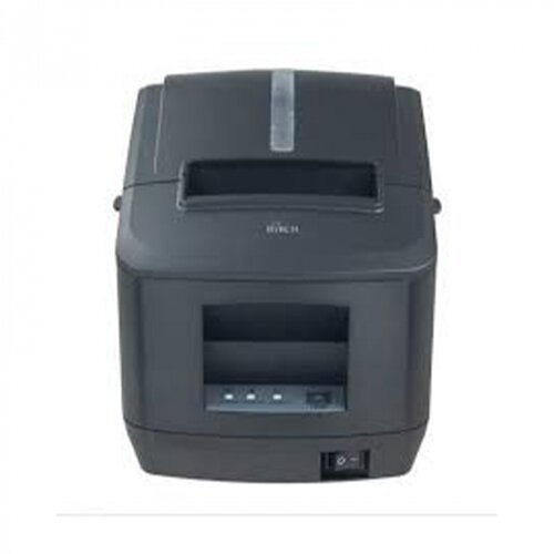 POS PRN BIRCH 80mm CP-Q1UN - USB + LAN Cijene