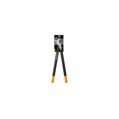 Fiskars Makaze za grane 686mm L 1000583 Cene