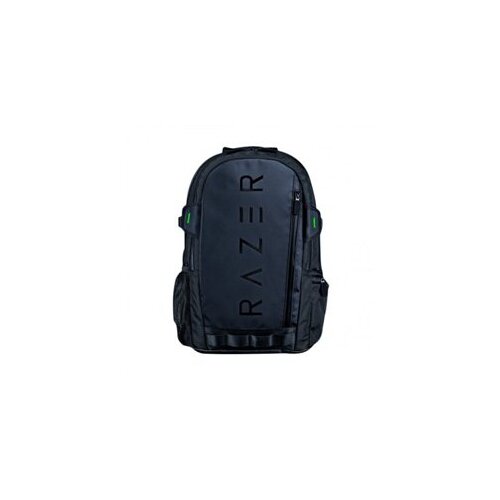 Razer Ruksak za Notebook Rogue V3 15... Cijene