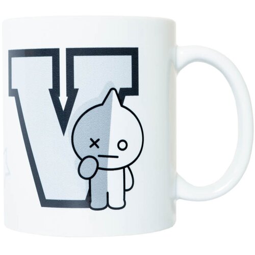 Grupo &Scaron;alica BT21 - Van, 330 ml Cijene