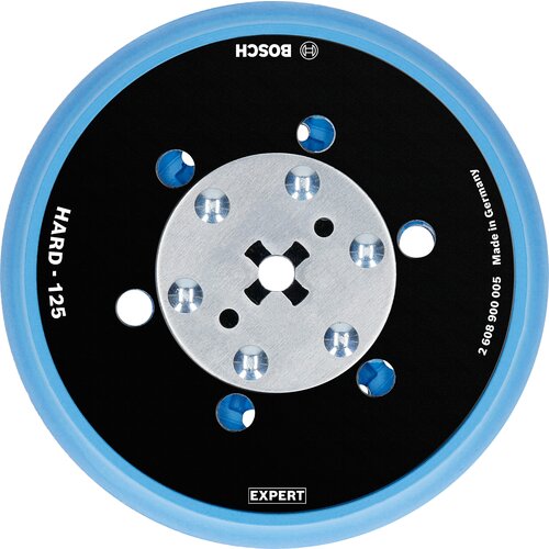 Bosch eXPERT Multihole univerzalni nosači od 125 mm, tvrdi 2608900005 Cene