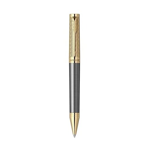 Parker Royal Ingenuity Arrow GT Hemijska olovka Cene