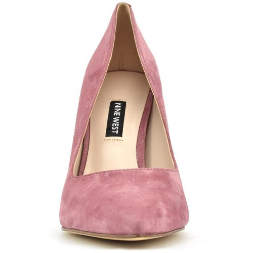 Nine West Tatiana cipele TATIANA_SU_MPI Cene