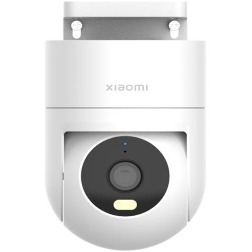 Xiaomi vanjska kamera CW300 Slike
