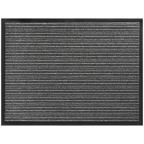  Otirač Scala (Antracit boja, D x &amp;Scaron;: 60 x 40 cm) Slike