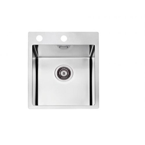 Alveus Pure 10 Sudopera Cene