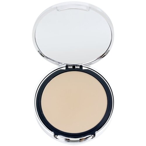 Pupa Extreme Matt matirajoči puder SPF 20 odtenek 040 11 g Slike
