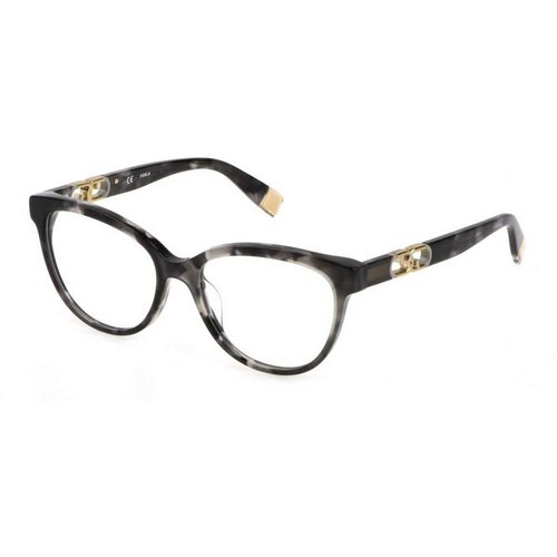 Furla ženski Okvir za naočale VFU634-530721 Ø 53 mm Cene