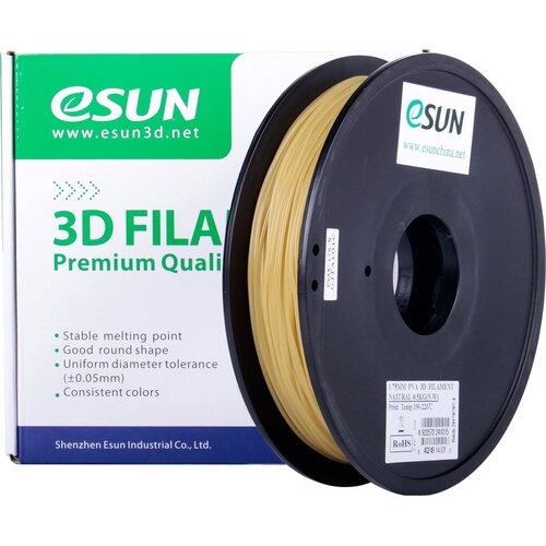 ESUN pva natural Slike