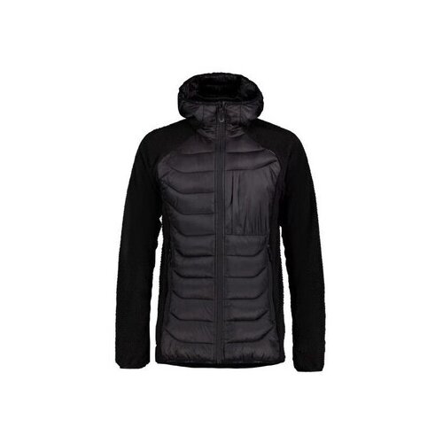 Icepeak Jakne 257800622I990SCHWARZ Črna Slike