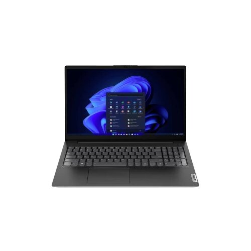 Lenovo Notebook V15 G4 IRU 83A1 39.6 cm (15.6 palac) Full HDIntel® Core™ i3i3-1315U8 GB RAM256 GB SSD;Intel UHD Graphics Cijene