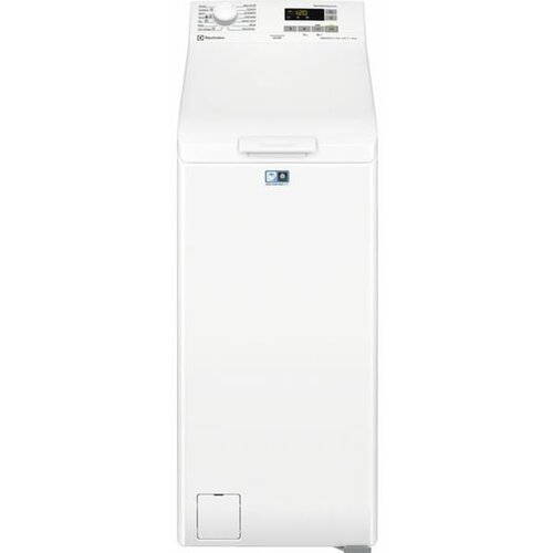  PERILICA RUBLJA ELECTROLUX EW6TN5261F Slike