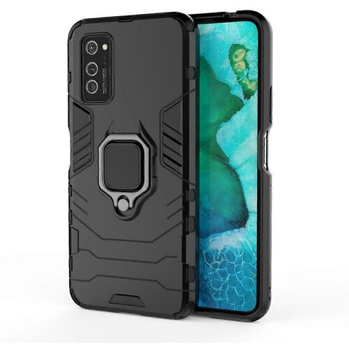 INORCO Ovitek za telefon Huawei za stojalo za pokrov za telefon Huawei Nova3i, (21844472) Slike