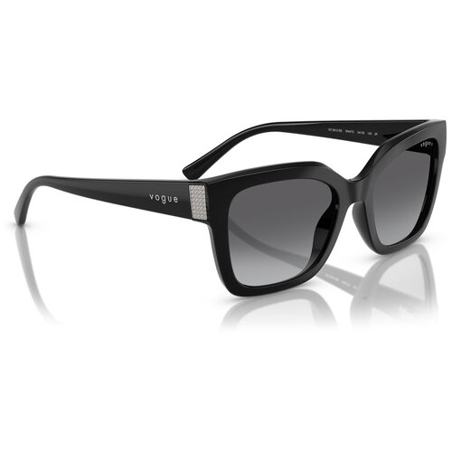 Vogue VO5613SB W44/T3 Polarized - ONE SIZE (54) Cijene