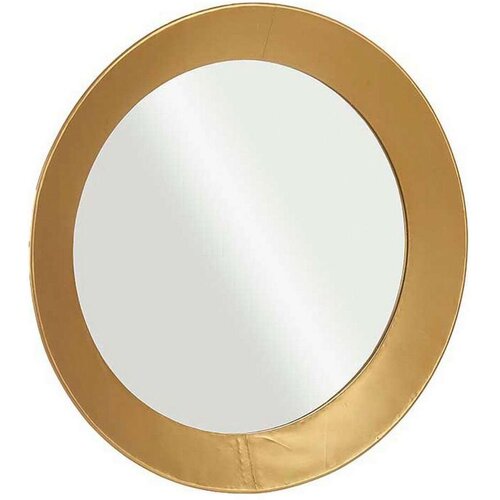  Zidno ogledalo JY19696G zlatan 80 x 7 5 x 80 cm krugovi Cene