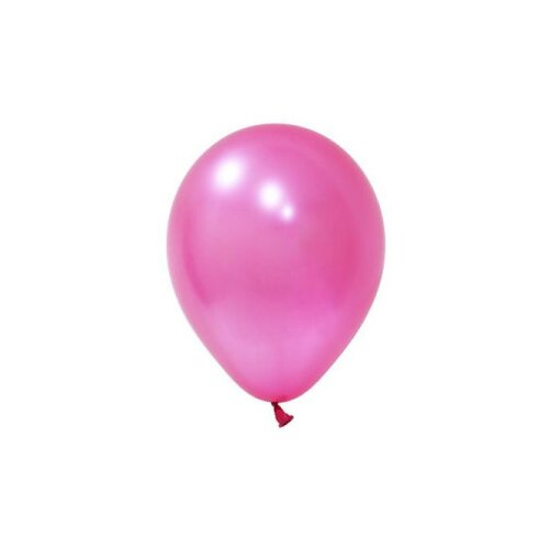  Baloni 12 metalik roze 12pcs ( 102/8600 ) Cene