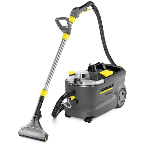 Karcher Kärcher Puzzi 10/2 Adv Elektricni s Cijene