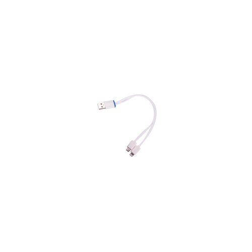 Villager Usb kablovi za jump startere vjs 2500 / 3500 056253 Cene