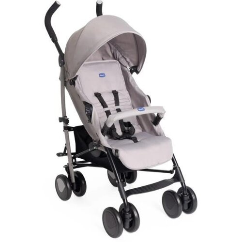 Chicco KOLICA ECHO LITE NUT Slike