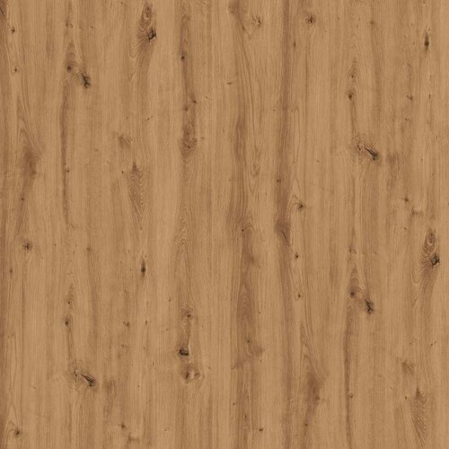  Stol za kavu Artisan hrast 55,5x55,5x40 cm izrađeno drvo Slike