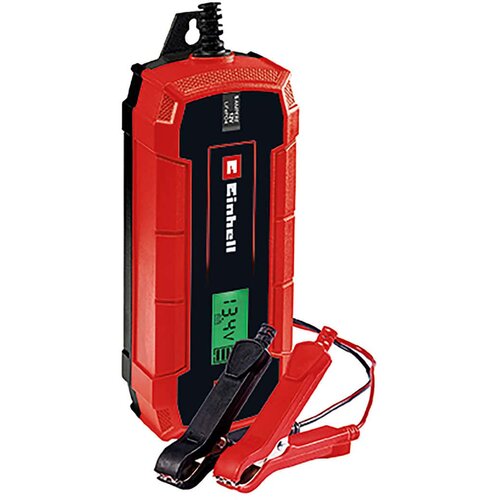 Einhell CE-BC 5 M LiFePO4 Slike