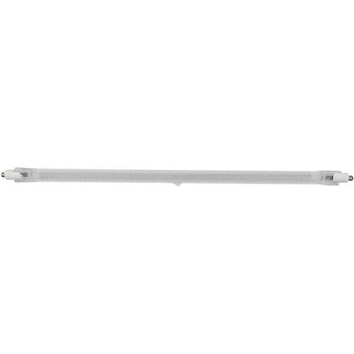 Home Grijač halogeni za grijalicu FK 5 / FK 16, dužina 220mm &amp;ndash; FKT 22CM Slike