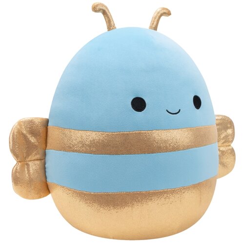 Squishmallows allows 35cm - pčela kraljica SQAM00001 Cijene